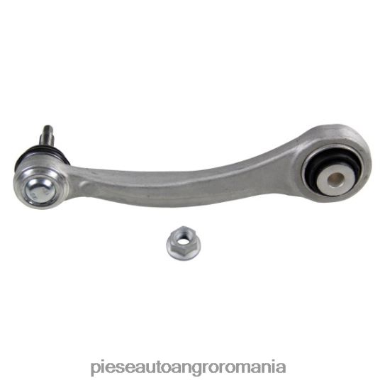 Piese Auto Oradea N02862460 BMW brat de control 333-267-95-048