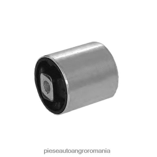 Piese Auto Oradea N02863410 BMW bucșă de remorcare braț de control 311-290-68-753