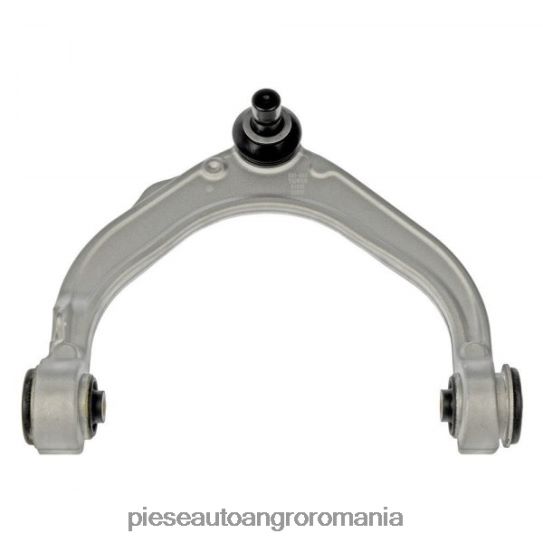 Piese Auto Oradea N0286730 BMW brat de control 311-267-76-417