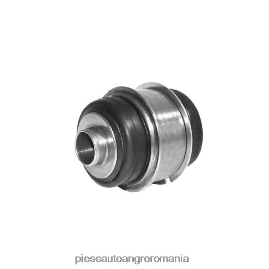 Piese Auto Timisoara N02861257 BMW bucșă de remorcare braț de control 333-267-67-748