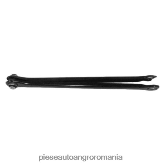 Piese Auto Timisoara N02861487 BMW brat de control 333-034-11-651