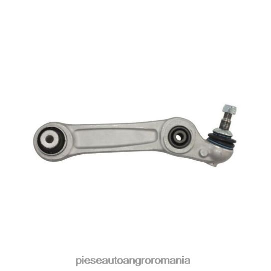 Piese Auto Timisoara N02861517 BMW brat de control 311-267-94-204