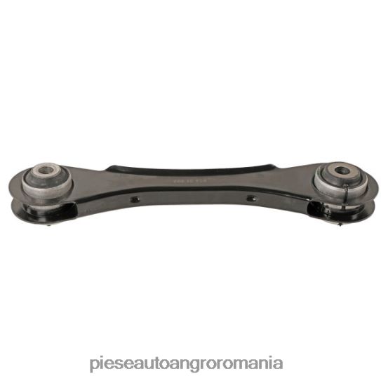Piese Auto Timisoara N02862517 BMW brat de control 333-267-92-539