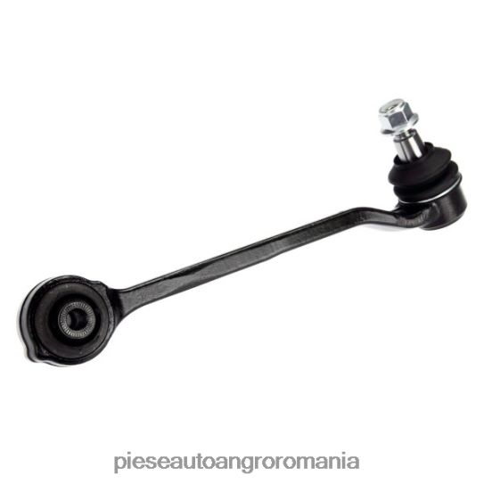 Piese Auto Timisoara N02862847 BMW brat de control 311-267-87-670