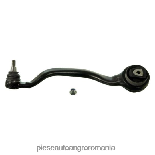 Piese Auto Timisoara N02862917 BMW brat de control 311-268-63-169