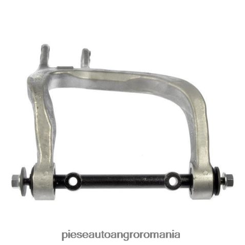 2N668F1165 Piese Auto Iasi | brat de control 10412909 BUICK