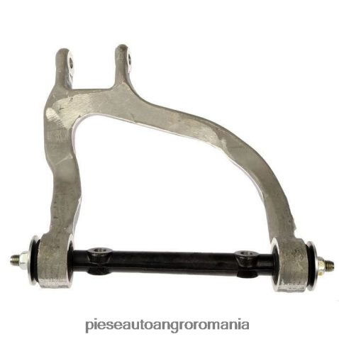 2N668F1166 Piese Auto Brasov | brat de control 10412908 BUICK