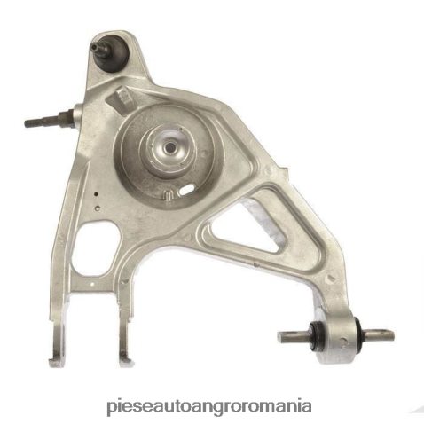 2N668F1173 Piese Auto Arges | brat de control 10412907 BUICK