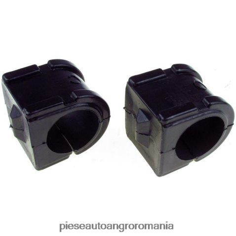 2N668F1455 Piese Auto Iasi | bucșă de remorcare braț de control 10275555 BUICK