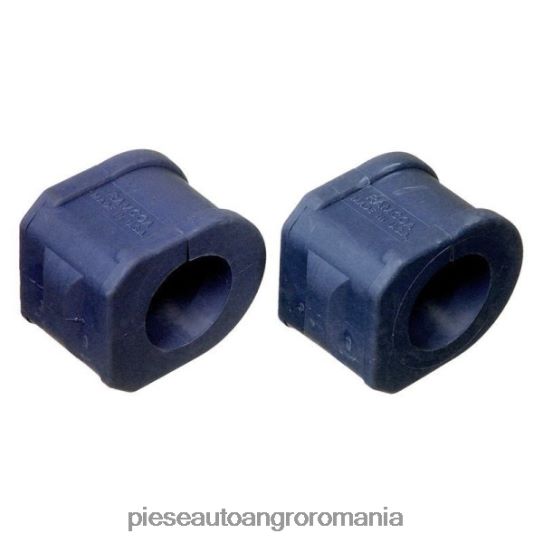 Magazin De Piese Auto Angro N02861628 Buick bucșă de remorcare braț de control 14094405