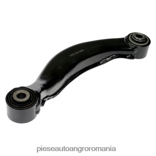 Magazin De Piese Auto Angro N02861708 Buick brat de control 20921471