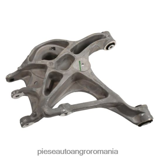 Magazin De Piese Auto Angro N02862528 Buick brat de control 15951978