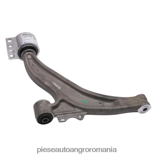 Magazin De Piese Auto Angro N02863288 Buick brat de control 13371818