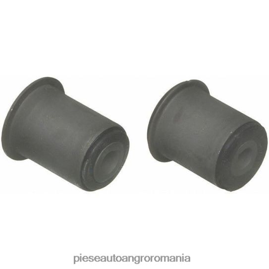 Piese Auto Angro N0286122 Buick bucșă de remorcare braț de control 14041609