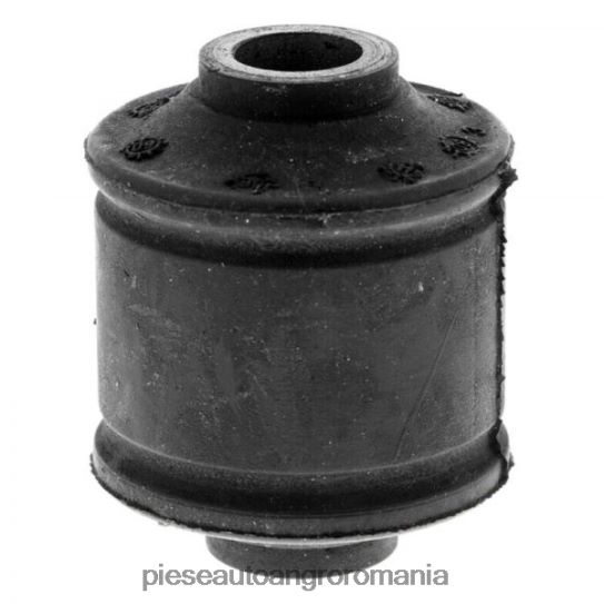 Piese Auto Angro N02861902 Buick bucșă de remorcare braț de control 10260991