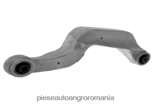 Piese Auto Angro N0286732 Buick brat de control 22830018