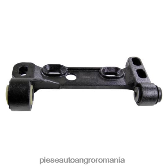 Piese Auto Angro România N02861221 Buick brat de control 15198625