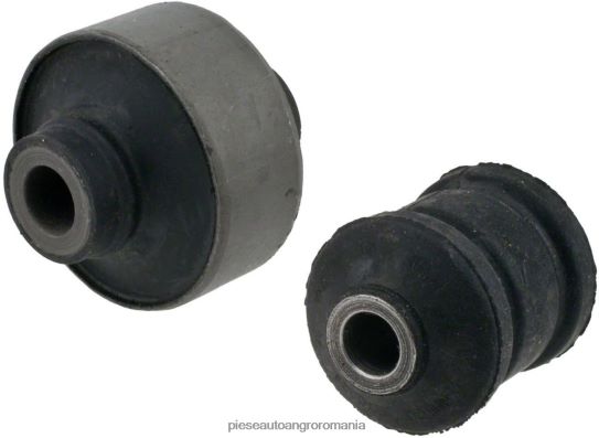 Piese Auto Angro România N0286191 Buick bucșă de remorcare braț de control k6620
