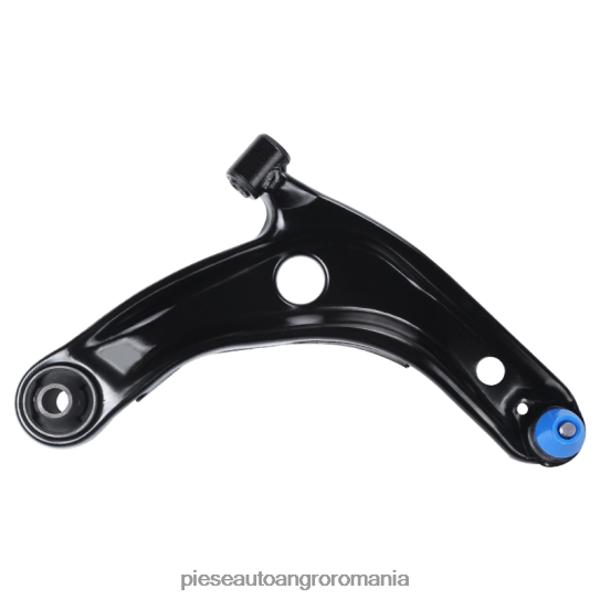 Piese Auto Angro România N02862531 Buick brat de control 9005698