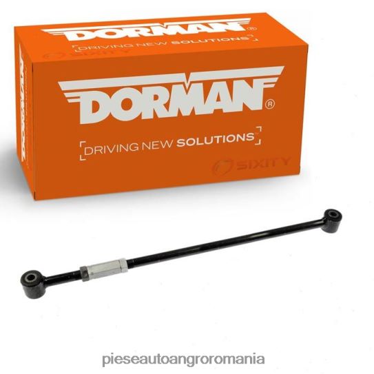 Piese Auto Angro România N0286801 Buick brat de control 10329687