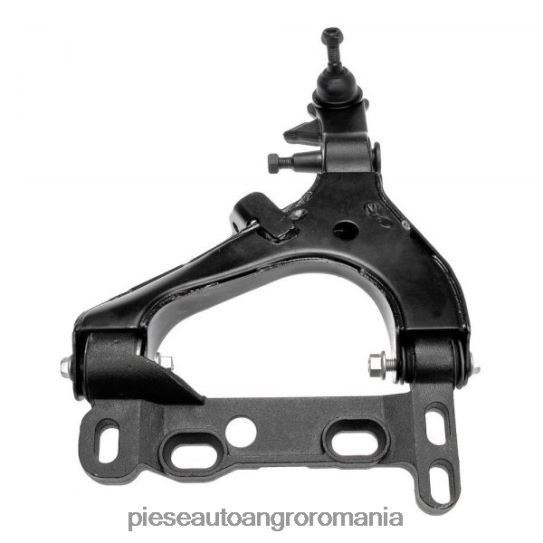 Piese Auto Arges N02861203 Buick brat de control 19133554