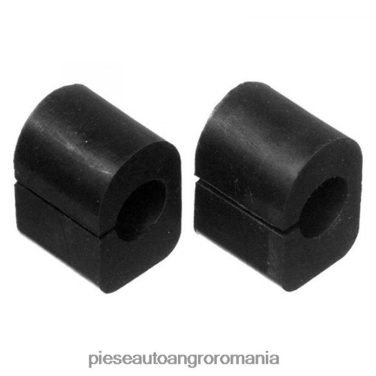 Piese Auto Arges N02861943 Buick bucșă de remorcare braț de control 2071572