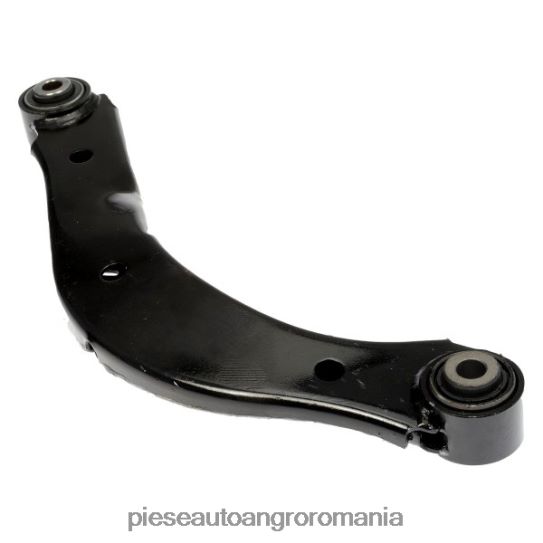 Piese Auto Arges N02862533 Buick brat de control 20921466
