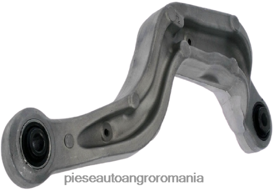 Piese Auto Arges N0286733 Buick brat de control 22830017