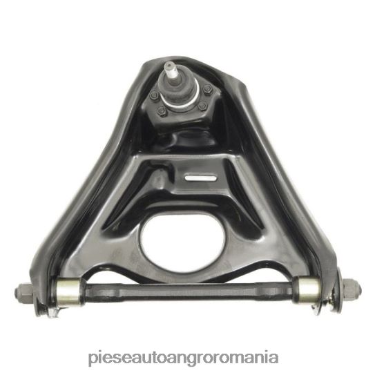 Piese Auto Arges N0286943 Buick brat de control 12524201