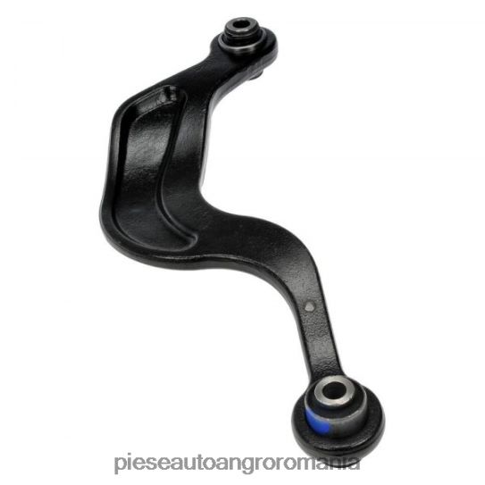 Piese Auto Brasov N02862526 Buick brat de control 25788291