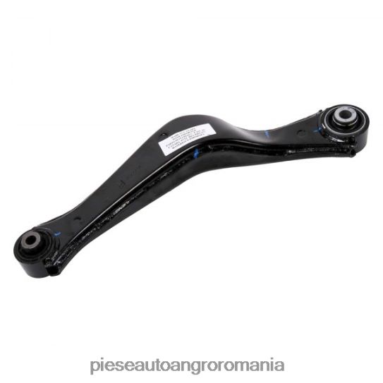 Piese Auto Bucuresti N02861174 Buick brat de control 20900532