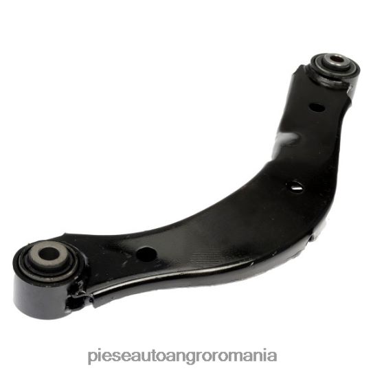 Piese Auto Bucuresti N02862534 Buick brat de control 20921469