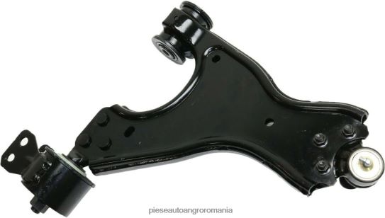 Piese Auto Bucuresti N0286824 Buick brat de control 20774419