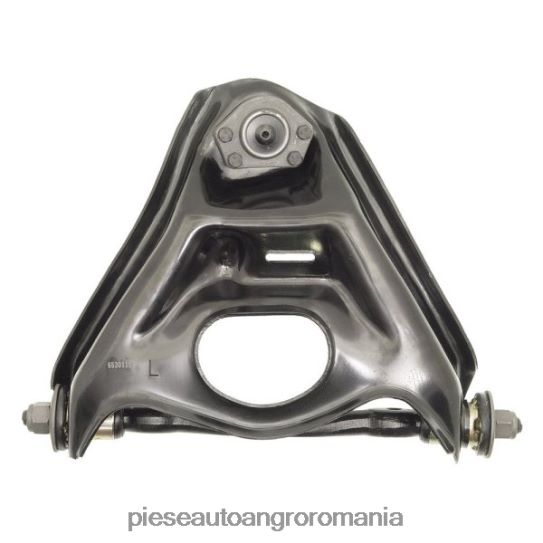 Piese Auto Bucuresti N0286944 Buick brat de control 12524204