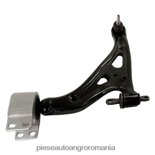 Piese Auto Cluj N02862529 Buick brat de control 23340540