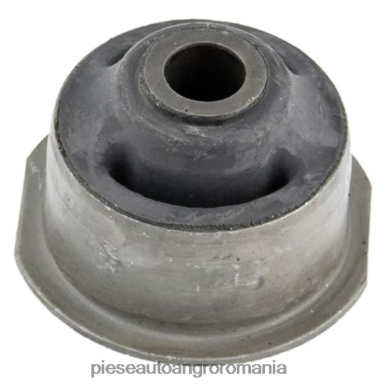 Piese Auto Cluj N02863079 Buick bucșă de remorcare braț de control 10412685