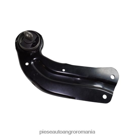 Piese Auto Cluj N028649 Buick brat de control 13219146