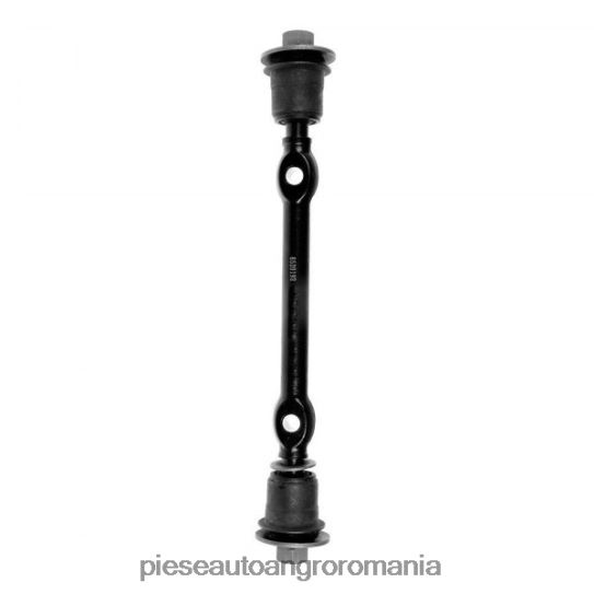 Piese Auto Cluj N0286979 Buick Set arbore braț de control superior partea pasagerului din față 12385857