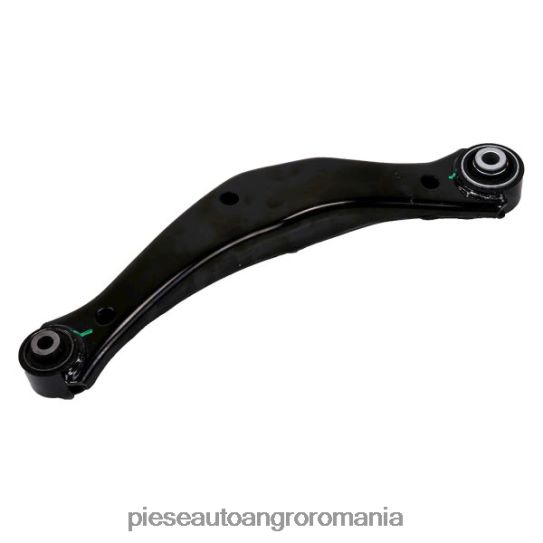 Piese Auto Iasi N02861175 Buick brat de control 20900531