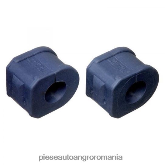 Piese Auto Iasi N02861835 Buick bucșă de remorcare braț de control 14087733