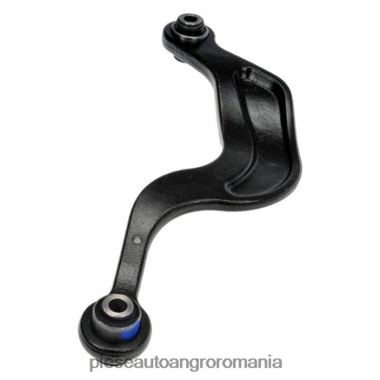Piese Auto Iasi N02862525 Buick brat de control 25788292