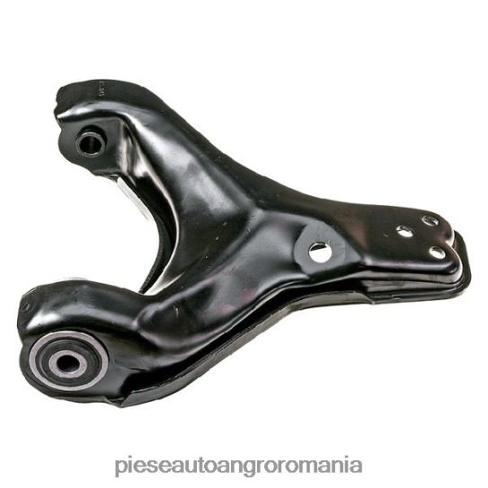 Piese Auto Iasi N02863015 Buick brat de control 23182016