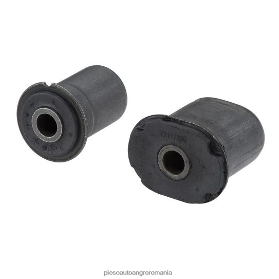 Piese Auto Oradea N0286190 Buick bucșă de remorcare braț de control k5149