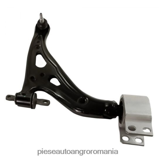 Piese Auto Oradea N02862530 Buick brat de control 23340541