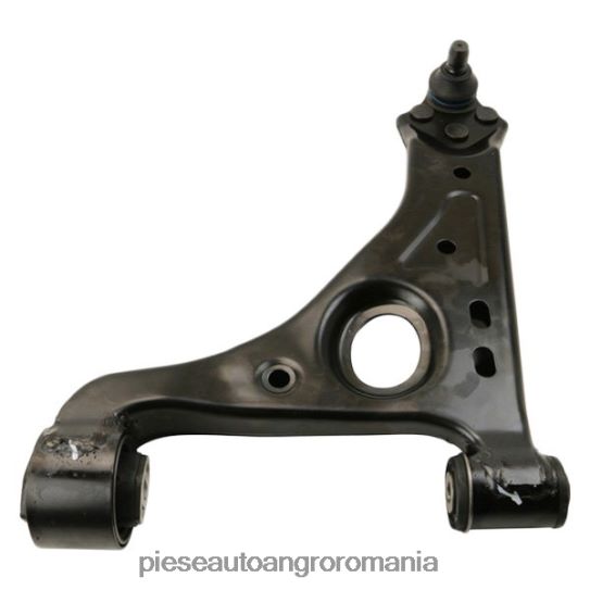 Piese Auto Timisoara N02861707 Buick brat de control 95328050