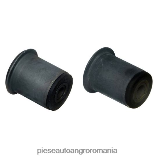 Piese Auto Timisoara N02861927 Buick bucșă de remorcare braț de control k5144