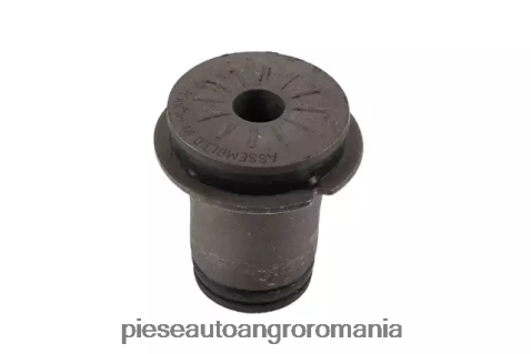 2N668F1332 Piese Auto Angro | bucșă de remorcare braț de control 14073311 CADILLAC
