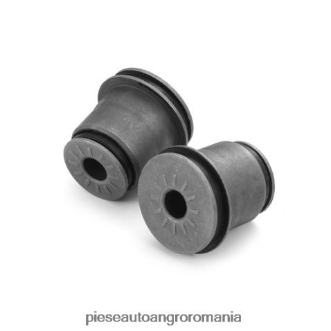 2N668F1373 Piese Auto Arges | bucșă de remorcare braț de control 15993180 CADILLAC