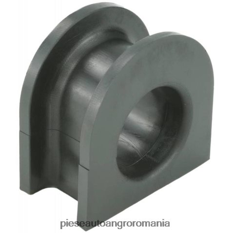 2N668F1468 Magazin De Piese Auto Angro | bucșă de remorcare braț de control 15005612 CADILLAC