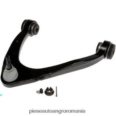 2N668F415 Piese Auto Iasi | 25812725 brat de control CADILLAC